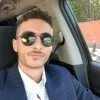 Ahmad Abou Nada