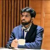 Srinjoy Roy