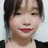 Cheang Wei Zhen