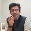 Bibhor Singhania