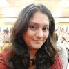 Akriti Srivastava