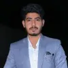Gaurav Raghav