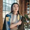 Renée Chen