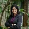 Ashmitha Vijaykumar