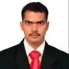 ananda Kumar