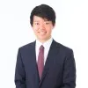 Daiki Uchida