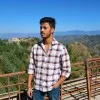 Aditya Maddheshiya