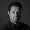 Bryan Reardon