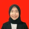 Diyanah Afifah