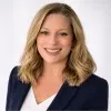 Kimberly Robinson