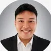 John Vincent Dellosa