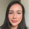 Annet Romero