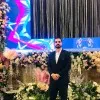 Faisal Khan
