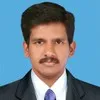 Mrudul Mohan