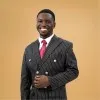 David Sijibomi