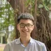 Hoang Hung Vo Trung