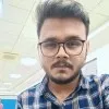 Prateek Gaur