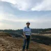 Meji Arjuansyah