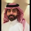 Abdullah Alkhalifah