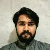 Hussain Ali Khan