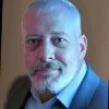 Chad Carter