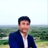 Rahmatullah Qarluq