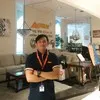 Hari Maryanto