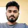 Mohammad Adil