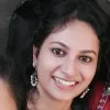 Haritha Vallathol