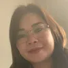 Leo Mary Villaruel