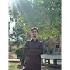 Muhammad Saeed
