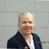 Elizabeth MacGuire