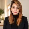 Tamanna Chaudhary