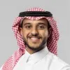 Yazeed Alsaeed