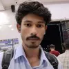 Sanjay Bhoyar