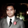 Nick Miller
