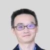Neil Huang