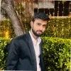 Krishna Rajput