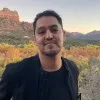 Jesus Rios