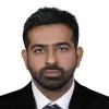 AFTAB ALI JUNEJO