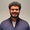 Rayyan Hassan