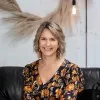 Rachel Baucke