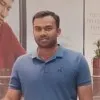 Rajesh babu