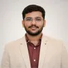 Rajdeep Inamdar