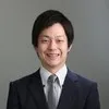 Takashi Kasai
