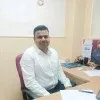 Sudhanshu Shekhar