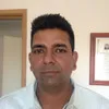 Devinder Sharma