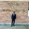 Rajesh Muhal