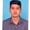 H PAWAN KUMAR