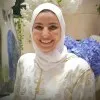 Lamiaa El Assal